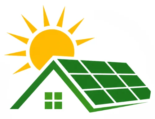 Panneaux Solaires Quesnoy-sur-Deûle